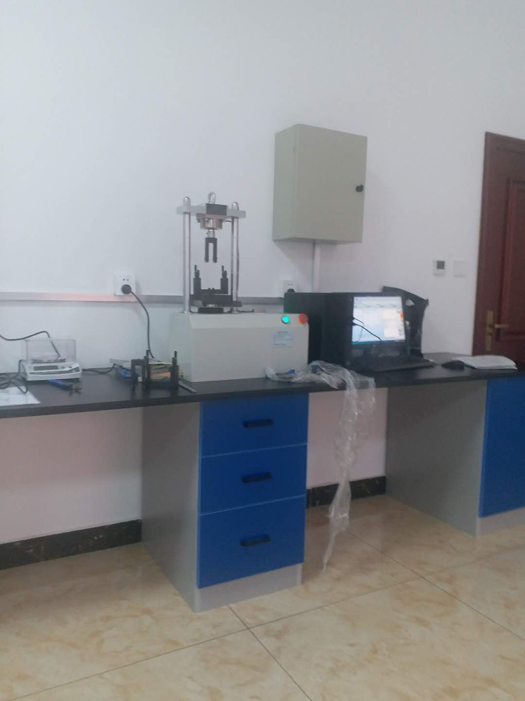 &ldquo;雙碳&rdquo;戰(zhàn)略下，鋁用炭素行業(yè)的未來(lái)發(fā)展