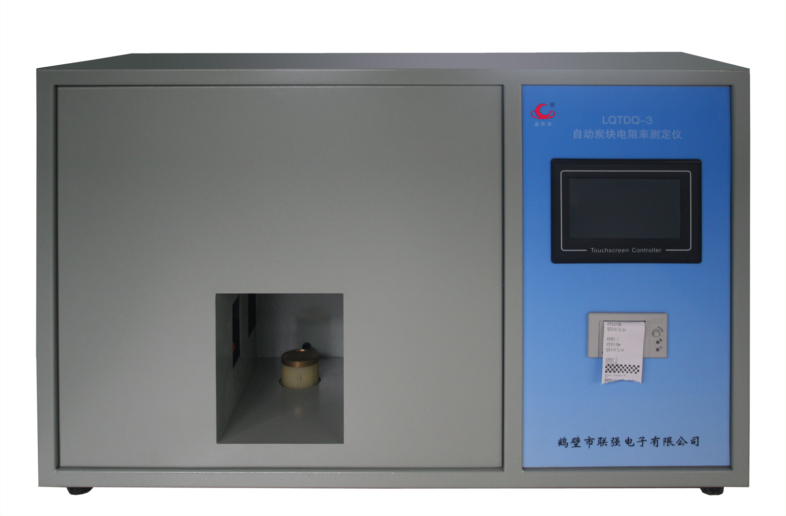 1635322578602570.png LQTDQ-3自動炭塊電阻率測定儀_02.png